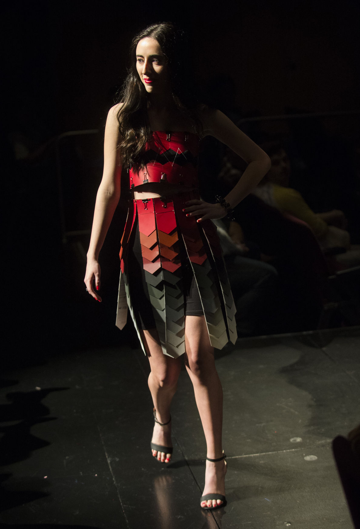 ACA.ulfashion098.031319